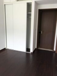Archipelago (D16), Condominium #615144531